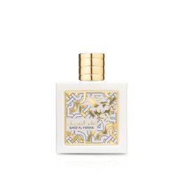 Lattafa, Qaed Al Fursan Unlimited, Eau De Parfum, Unisex, 90 ml - Teknashop Ltd