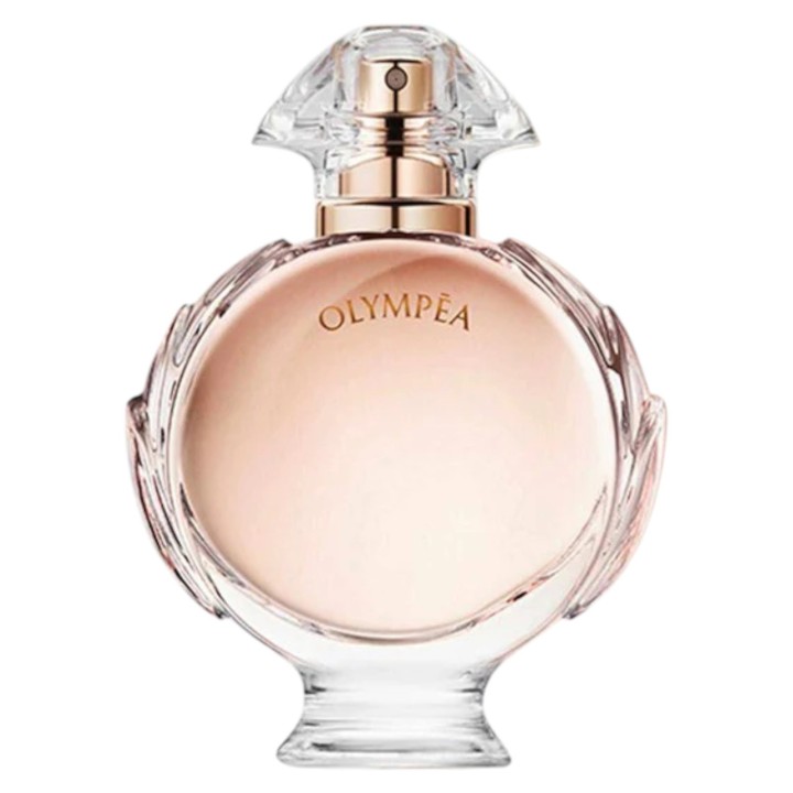 Paco Rabanne, Olympea, Eau De Parfum, For Women, 30 ml - Teknashop Ltd