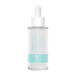 #OOTD, R+, Anti-Wrinkle, Daily, Serum, For Face, 50 ml - Teknashop Ltd