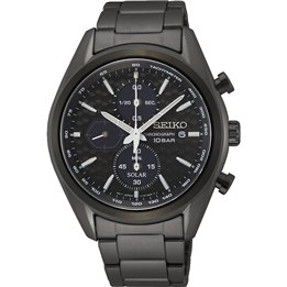 SEIKO WATCHES Mod. SSC773P1 - WW.SSC773P1 - Teknashop Ltd
