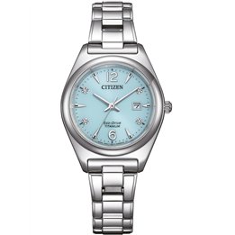 CITIZEN Mod. EW2601-81M - WW.EW2601-81M - Teknashop Ltd