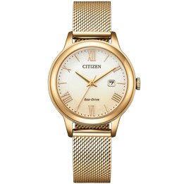 CITIZEN Mod. EW2623-70P - WW.EW2623-70P - Teknashop Ltd