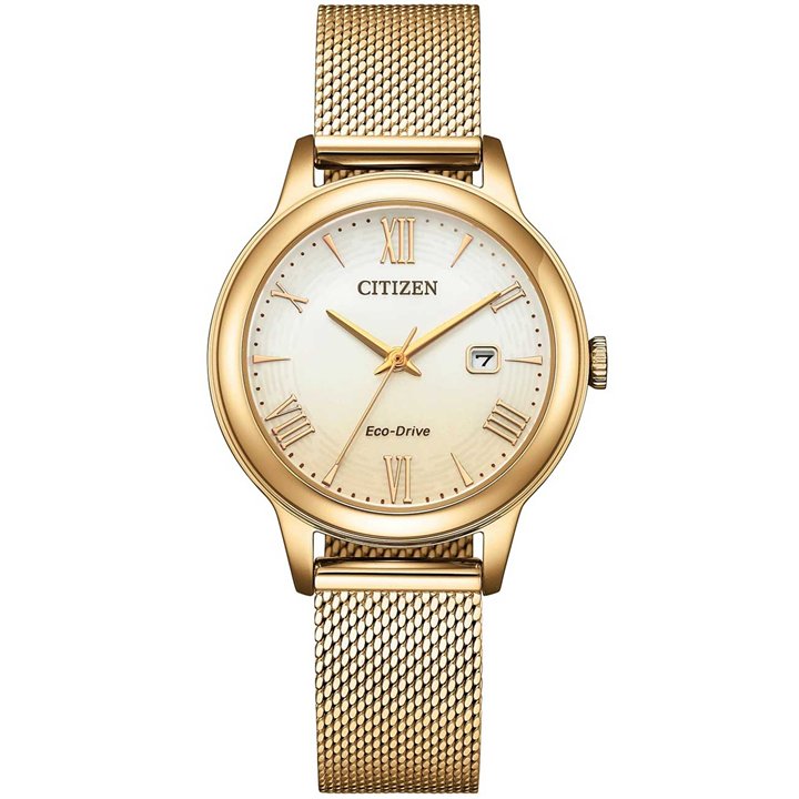CITIZEN Mod. EW2623-70P - WW.EW2623-70P - Teknashop Ltd