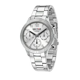 SECTOR MOD. R3253578013 - WW.R3253578013 - Teknashop Ltd