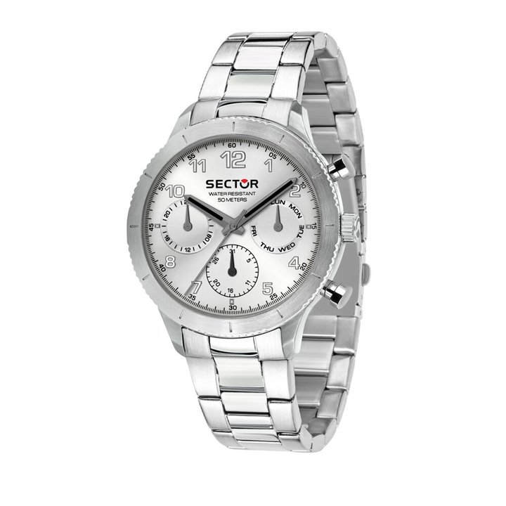 SECTOR MOD. R3253578013 - WW.R3253578013 - Teknashop Ltd