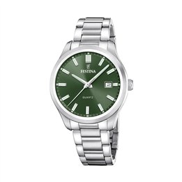 FESTINA WATCHES Mod. F20736-4 - WW.F20736-4 - Teknashop Ltd
