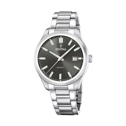 FESTINA WATCHES Mod. F20736-5 - WW.F20736-5 - Teknashop Ltd