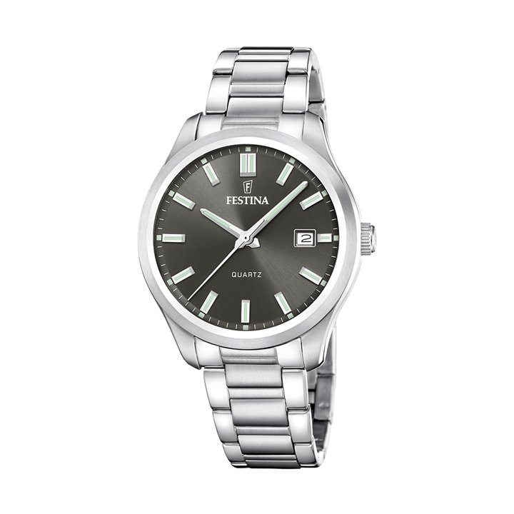 FESTINA WATCHES Mod. F20736-5 - WW.F20736-5 - Teknashop Ltd