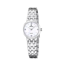 FESTINA WATCHES Mod. F20746-1 - WW.F20746-1 - Teknashop Ltd