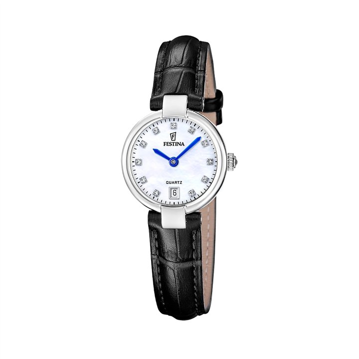 FESTINA WATCHES Mod. F20782-1 - WW.F20782-1 - Teknashop Ltd