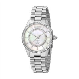 JUST CAVALLI TIME WATCHES Mod. JC1L095M0245 - WW.JC1L095M0245 - Teknashop Ltd