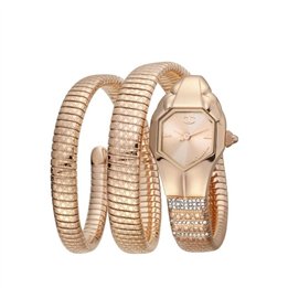 JUST CAVALLI TIME WATCHES Mod. JC1L112M0035 - WW.JC1L112M0035 - Teknashop Ltd