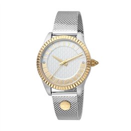 JUST CAVALLI TIME WATCHES Mod. JC1L133M0095 - WW.JC1L133M0095 - Teknashop Ltd