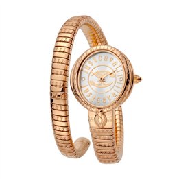 JUST CAVALLI TIME WATCHES Mod. JC1L152M0045 - WW.JC1L152M0045 - Teknashop Ltd