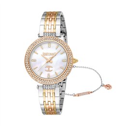 JUST CAVALLI TIME WATCHES Mod. JC1L274M0095 - WW.JC1L274M0095 - Teknashop Ltd