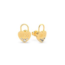 GUESS JEWELS JEWELRY Mod. UBE20055 - WW.UBE20055 - Teknashop Ltd