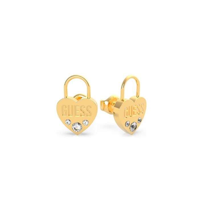 GUESS JEWELS JEWELRY Mod. UBE20055 - WW.UBE20055 - Teknashop Ltd