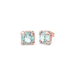 GUESS JEWELS JEWELRY Mod. UBE20059 - WW.UBE20059 - Teknashop Ltd