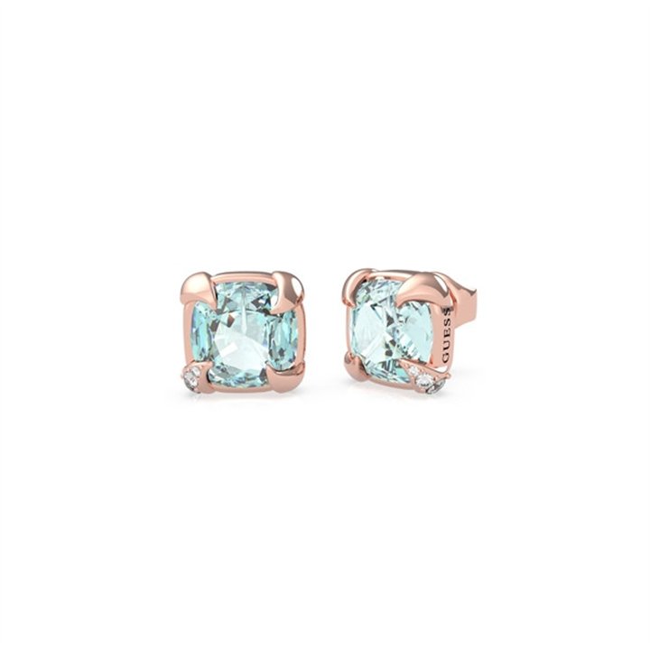 GUESS JEWELS JEWELRY Mod. UBE20059 - WW.UBE20059 - Teknashop Ltd