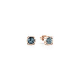 GUESS JEWELS JEWELRY Mod. UBE61043 - WW.UBE61043 - Teknashop Ltd
