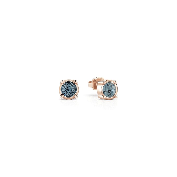 GUESS JEWELS JEWELRY Mod. UBE61043 - WW.UBE61043 - Teknashop Ltd