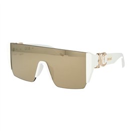 JUST CAVALLI MOD. SJC112 99847X - WW.SJC112 99847X - Teknashop Ltd