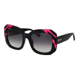 JUST CAVALLI MOD. SJC085 5409P2 - WW.SJC085 5409P2 - Teknashop Ltd
