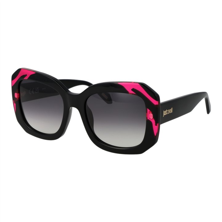 JUST CAVALLI MOD. SJC085 5409P2 - WW.SJC085 5409P2 - Teknashop Ltd