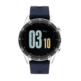 WATX&COLORS WATCHES Mod. WAS2001 - WW.WAS2001