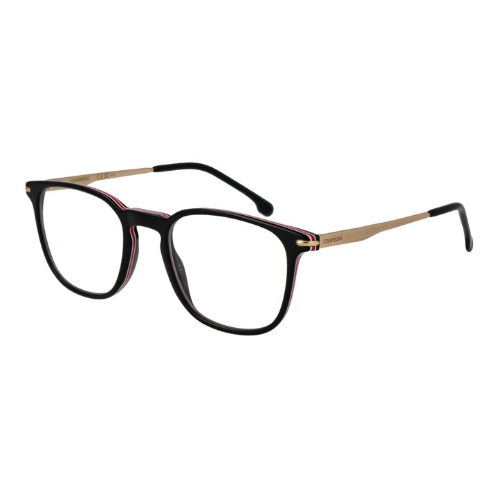 CARRERA MOD. CA 332_CS 50807WJ - WW.CA 332_CS 50807WJ - Teknashop Ltd