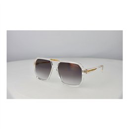 CARRERA MOD. VICTORY C 01_S 60900FQ - WW.VICTORY C 01_S 60900FQ