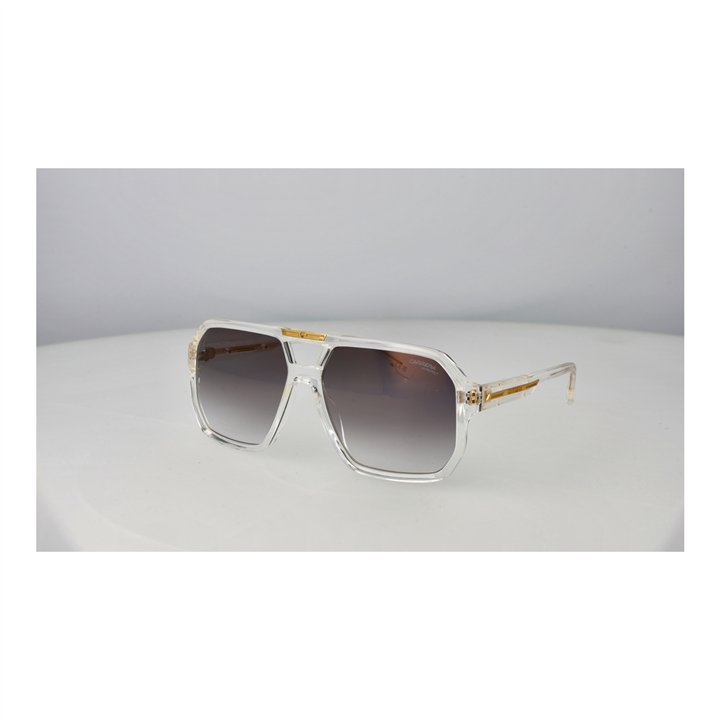 CARRERA MOD. VICTORY C 01_S 60900FQ - WW.VICTORY C 01_S 60900FQ