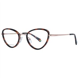 POLAROID MOD. PLD D420 52086 - WW.PLD D420 52086 - Teknashop Ltd