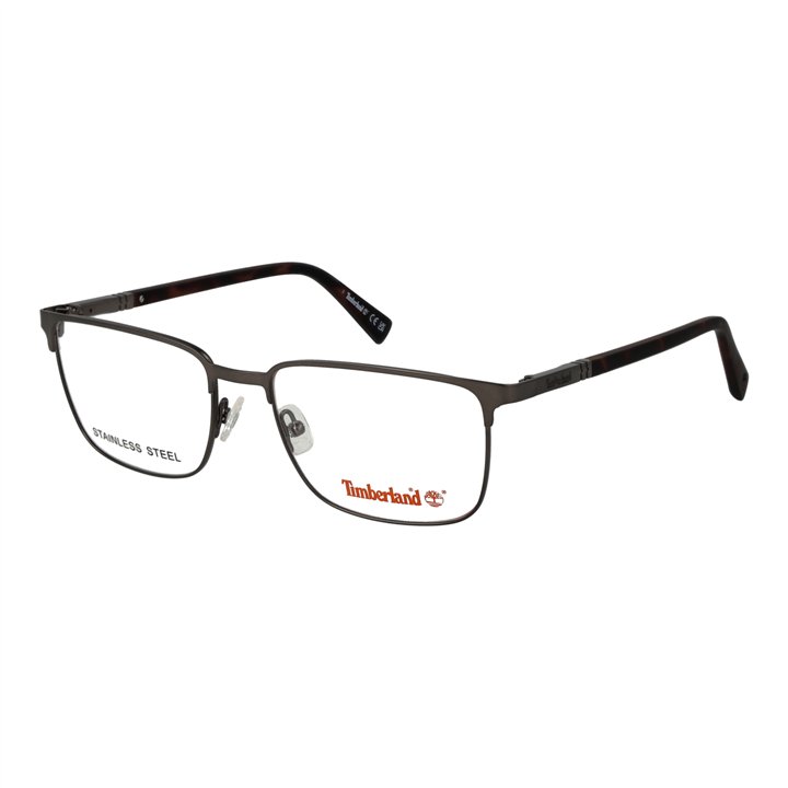TIMBERLAND MOD. TB50020 54009 - WW.TB50020 54009