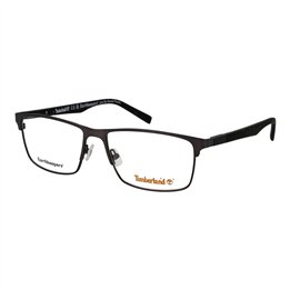 TIMBERLAND MOD. TB1651 58009 - WW.TB1651 58009