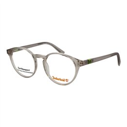 TIMBERLAND MOD. TB1826 48020 - WW.TB1826 48020