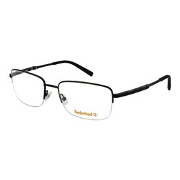 TIMBERLAND MOD. TB50006 58002 - WW.TB50006 58002