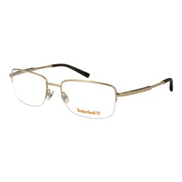 TIMBERLAND MOD. TB50006 58032 - WW.TB50006 58032