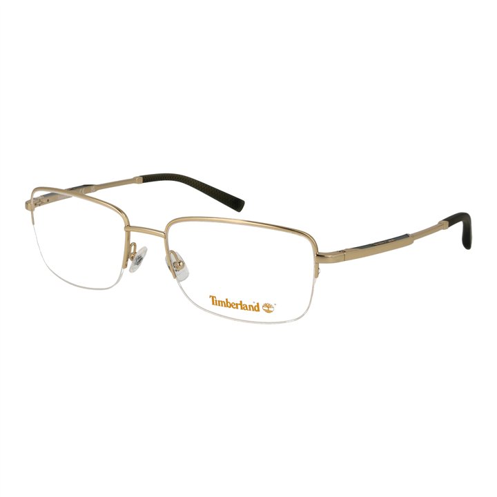 TIMBERLAND MOD. TB50006 58032 - WW.TB50006 58032