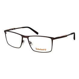 TIMBERLAND MOD. TB50007 56049 - WW.TB50007 56049