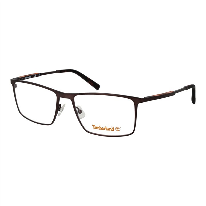 TIMBERLAND MOD. TB50007 56049 - WW.TB50007 56049