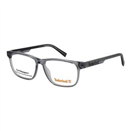 TIMBERLAND MOD. TB50012 50020 - WW.TB50012 50020