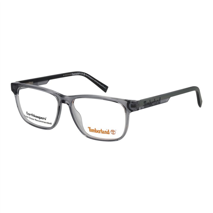 TIMBERLAND MOD. TB50012 50020 - WW.TB50012 50020