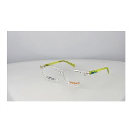 TIMBERLAND MOD. TB50012 50026 - WW.TB50012 50026