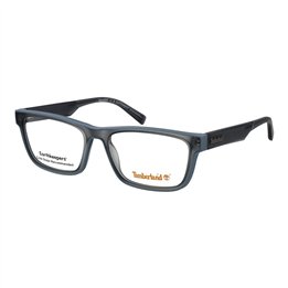 TIMBERLAND MOD. TB50026 55020 - WW.TB50026 55020