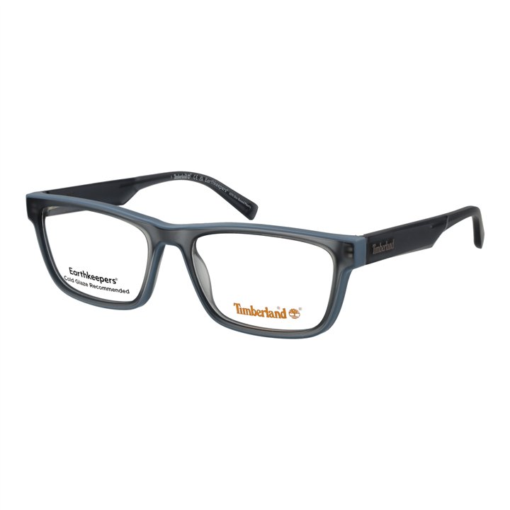 TIMBERLAND MOD. TB50026 55020 - WW.TB50026 55020