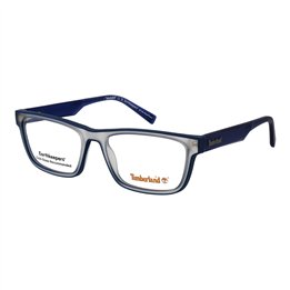 TIMBERLAND MOD. TB50026 55026 - WW.TB50026 55026