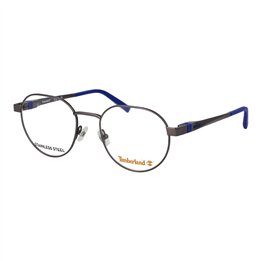 TIMBERLAND MOD. TB50028 50008 - WW.TB50028 50008