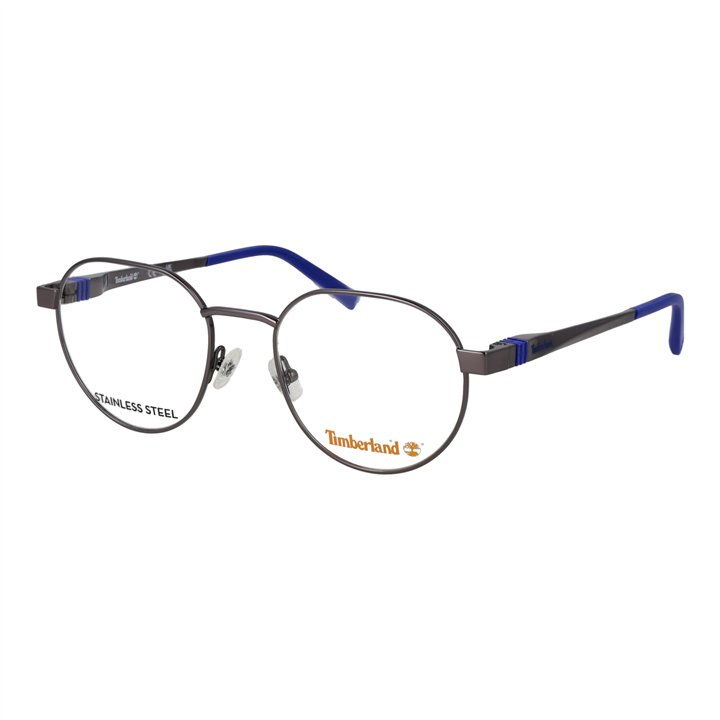 TIMBERLAND MOD. TB50028 50008 - WW.TB50028 50008