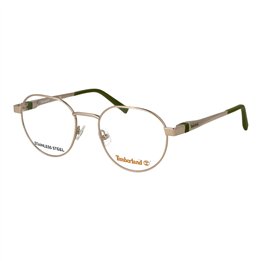 TIMBERLAND MOD. TB50028 50032 - WW.TB50028 50032